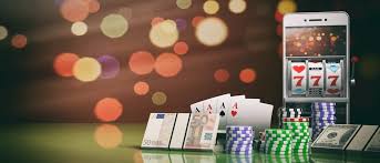 Вход на зеркало Casino SpinCity