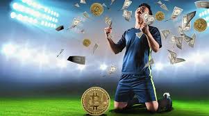 Как войти на сайт Casino SpinCity